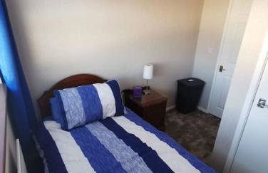 Ballywalter Beach House - Foto 33