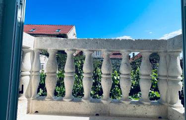 Jakov Apartments - Foto 13