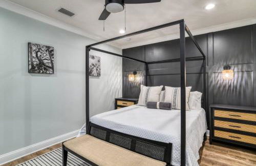 Lincolnville Nook - Foto 55