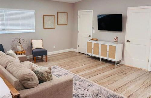 Beautiful home with large pool! Close to the beach! - Foto 16