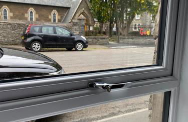 NC500, Wick Caithness Holiday Home - Photo 19