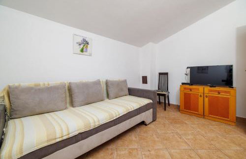 Apartment Toma - Photo 44