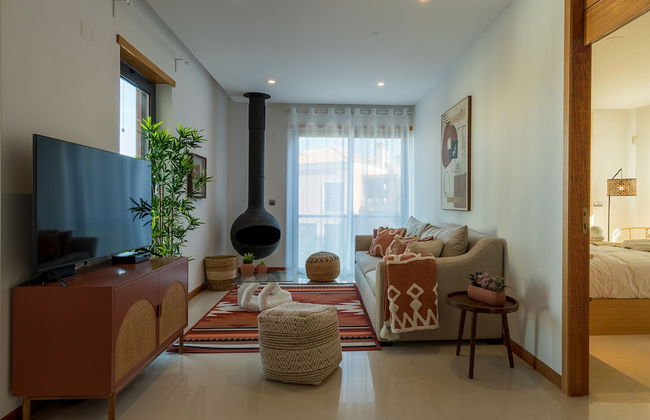 VALE DO LOBO Luxury Algarve B by UNA - Foto 22