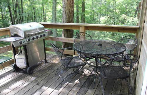 Bear Hollow - Foto 17