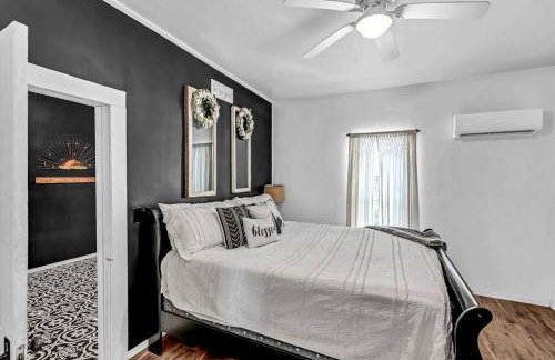 The Ouachita Depot - Foto 6