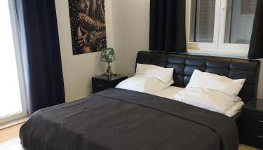 Villa Leonie - Photo 4