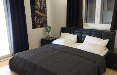 Villa Leonie - Photo 4