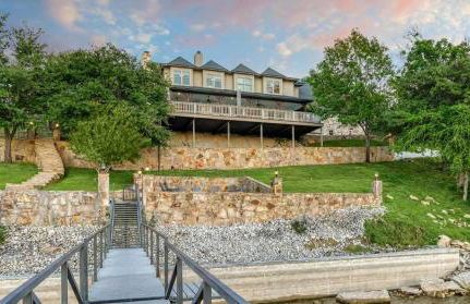 Gather in Style Space Views & Comfort - Foto 1