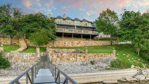 Gather in Style Space Views & Comfort - Foto 1