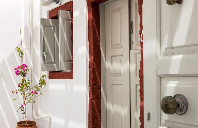 Kampanario Luxury Villa - Foto 2