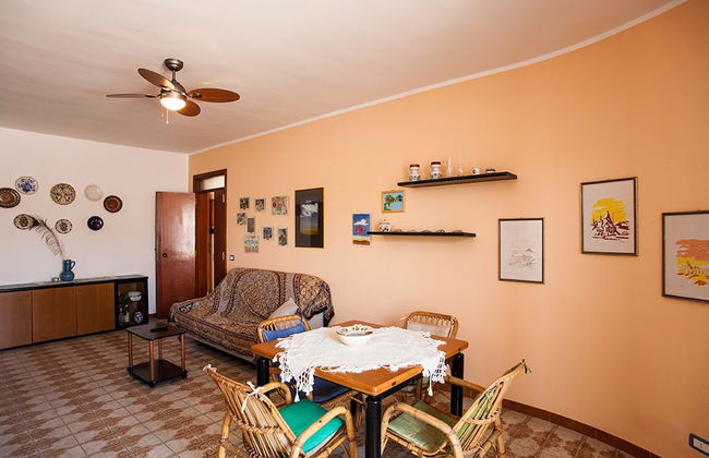 VilleSalento - Torre dell'Orso M122 - Foto 7