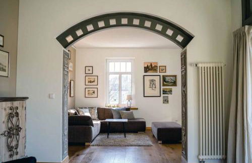 Ferienwohnung Radeberg - Foto 6