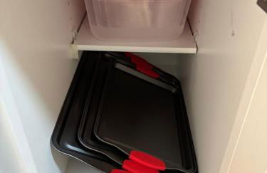 Cute bungalow in a great St Louis neighborhood - Foto 9