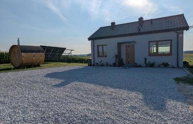 Siódme Niebo Bachotek - Foto 30