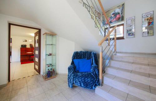 Villa Aviator - Foto 9