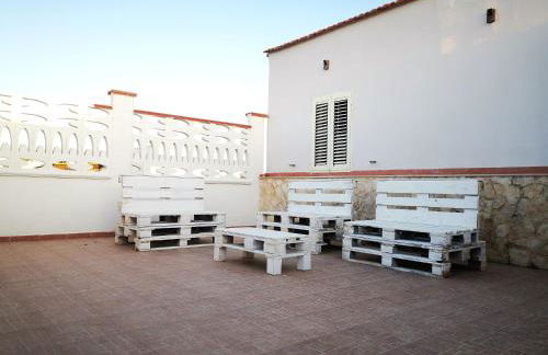 Villa Hermosa Beach - Foto 32