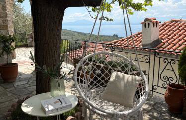 Villa Olivia - Foto 3