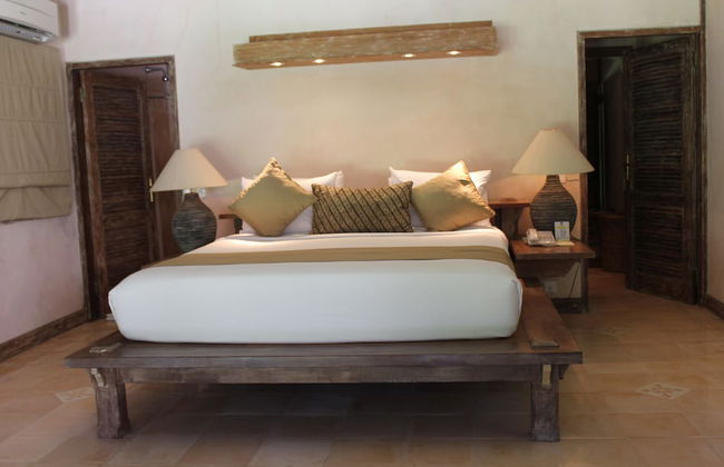 Sienna Villas Seminyak - Foto 6