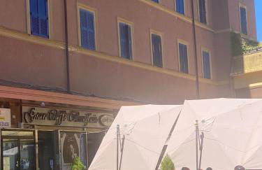 Fiuggiamo House - Foto 23