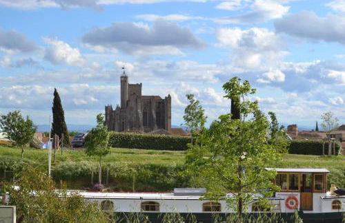 L'instant Canal - Foto 32