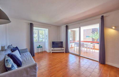 Nura Houses Magaluf Duplex 2 - Foto 7