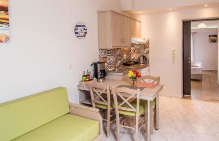 Grameno Apartments - Photo 17