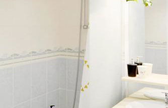 L'Echappée Belle - Foto 11