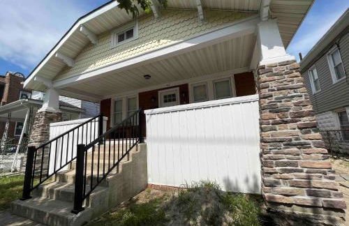 Bayside Bungalow-Updated Home Near the Bay & Beach - Foto 70