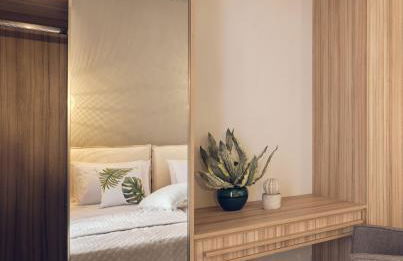 Aguacate Galini with private swimming pool - Foto 19