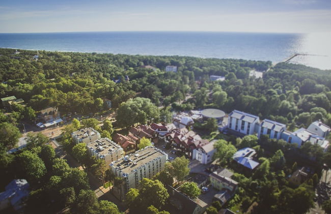 Grand Baltic Dunes - Photo 67