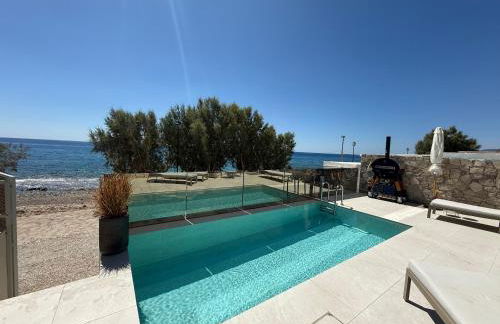 Luxury Villa Asana - Foto 9