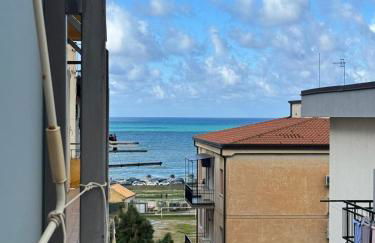 Zu Pino Apartments Cefalù - Foto 68