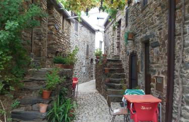 Casa Picau - Foto 16