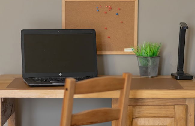 Turquoise Blue Apartment by Renters - Foto 36