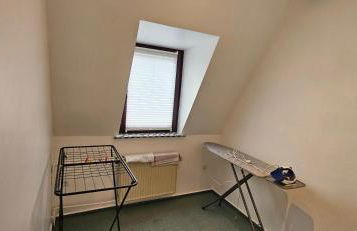 Apartmenthaus Walle - Foto 11