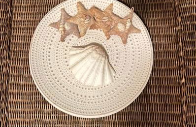 Casa del Sol - Foto 36