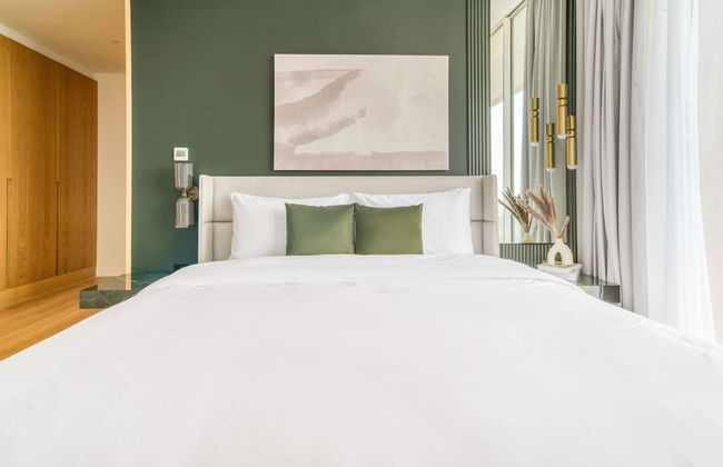 Al Barari Stella Stays - Photo 40