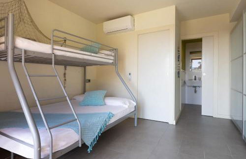 Lets Holidays garden house in front of the beach - Foto 15