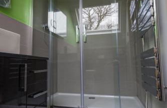 iLodge Ultra - Foto 33