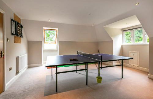 Scotsdale - exclusive family home - Foto 21