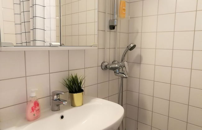 Hiisi Homes Lohja - Photo 44