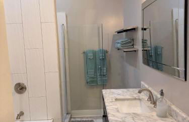 605 S genios st new Orleans 70119 - Foto 11