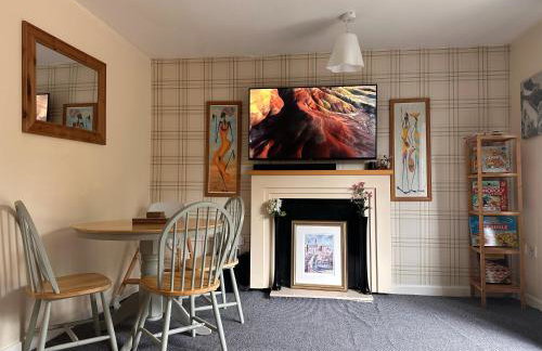 3 Bed Entire House - Runcorn - Foto 62