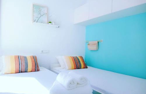 Casa Ilda (Gran Alacant) - Foto 20