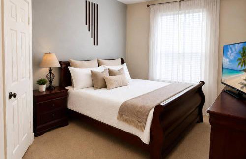 2785 Unit 105 Lovely Apartament 3BD Close to Disney - Foto 6