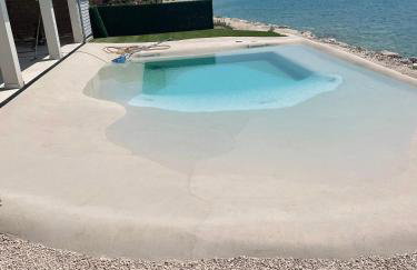 Villa Niki - Photo 7