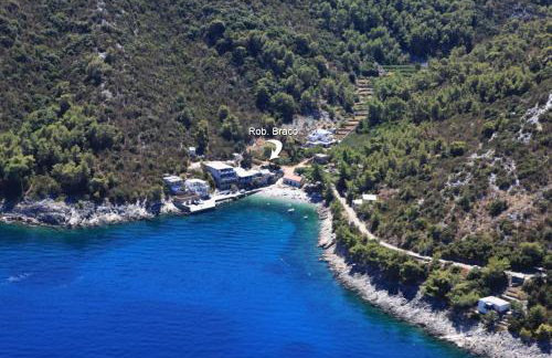 Robinson Braco - Foto 2