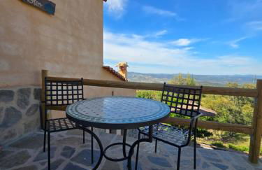 Finca El Chaparral - Foto 9