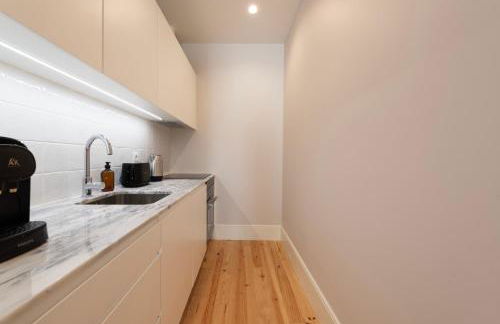 Ando Living - Flores 200 House - Foto 60