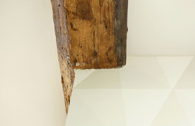 Residence Tour Eiffel Champs de Mars(Exposition 1) - Foto 19